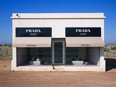 prada marfa sign ebay|isolated prada valentine texas.